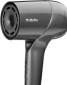 Фен Babyliss D6200DE - фото 5 - інтернет-магазин електроніки та побутової техніки TTT
