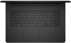 Ноутбук Dell Inspiron 5559 (I55545DDL-T2) Black - фото 2 - інтернет-магазин електроніки та побутової техніки TTT