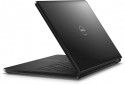 Ноутбук Dell Inspiron 5559 (I55545DDL-T2) Black - фото 4 - интернет-магазин электроники и бытовой техники TTT