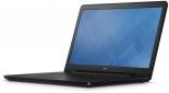 Ноутбук Dell Inspiron 5559 (I55545DDL-T2) Black - фото 5 - інтернет-магазин електроніки та побутової техніки TTT