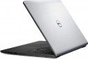 Ноутбук Dell Inspiron 5758 (I573410DDL-46S) Silver - фото 2 - інтернет-магазин електроніки та побутової техніки TTT