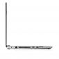 Ноутбук Dell Inspiron 5759 (I577810DDW-46S) Silver - фото 2 - интернет-магазин электроники и бытовой техники TTT