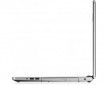Ноутбук Dell Inspiron 5759 (I577810DDW-46S) Silver - фото 4 - интернет-магазин электроники и бытовой техники TTT