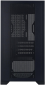 Корпус 1STPLAYER Go2 Black - фото 3 - інтернет-магазин електроніки та побутової техніки TTT