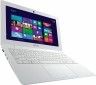 Ноутбук Asus X756UA (X756UA-T4015D) White - фото 2 - интернет-магазин электроники и бытовой техники TTT
