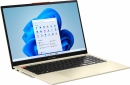 Ноутбук Asus Vivobook S 15 OLED K5504VN-L1026WS (90NB0ZQ4-M000W0) Cream White - фото 3 - интернет-магазин электроники и бытовой техники TTT