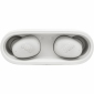 Навушники JBL Wave Buds 2 (JBLWBUDS2WHT) White - фото 5 - інтернет-магазин електроніки та побутової техніки TTT
