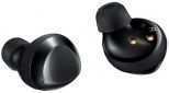 Бездротові навушники Samsung Galaxy Buds Plus (SM-R175NZKASEK) Black - фото 3 - інтернет-магазин електроніки та побутової техніки TTT