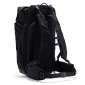 Рюкзак Peak Design Outdoor Backpack 45L (BABP-45-BK-1) Black  - фото 4 - інтернет-магазин електроніки та побутової техніки TTT