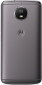 Смартфон Motorola Moto G5s (XT1794) (PA7W0024UA) Gray - фото 2 - интернет-магазин электроники и бытовой техники TTT