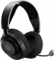 Наушники SteelSeries Arctis Nova 5P (SS61673) Black  - фото 3 - интернет-магазин электроники и бытовой техники TTT