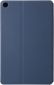 Обложка BeCover Premium для Samsung Galaxy Tab A 10.1 (2019) T510/T515 (703723) Deep Blue - фото 4 - интернет-магазин электроники и бытовой техники TTT
