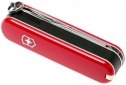 Швейцарский нож Victorinox NailClip 580 (0.6463) - фото 5 - интернет-магазин электроники и бытовой техники TTT