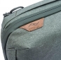 Сумка Peak Design Tech Pouch Sage (BTP-SG-2) - фото 4 - інтернет-магазин електроніки та побутової техніки TTT