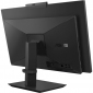 Моноблок Asus A5702WVARK Black (A5702WVARK-BPE0030) - фото 7 - інтернет-магазин електроніки та побутової техніки TTT