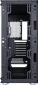 Корпус 1STPLAYER X5-BK-4F1 Black - фото 5 - інтернет-магазин електроніки та побутової техніки TTT