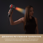 Фен Dreame Gusto (AHG40A-TI) Titanium  - фото 5 - интернет-магазин электроники и бытовой техники TTT