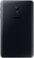 Планшет Samsung Galaxy Tab A 8 2017 LTE 16GB (SM-T385NZKASEK) Black - фото 3 - интернет-магазин электроники и бытовой техники TTT
