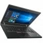 Ноутбук Lenovo ThinkPad L460 (20FVS3S100) - фото 2 - интернет-магазин электроники и бытовой техники TTT