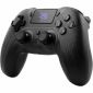 Универсальный геймпад Proove Gaming Skadi (WGSK00022001) Black - фото 2 - интернет-магазин электроники и бытовой техники TTT