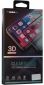 Захисне скло Gelius Pro 3D for Samsung A217 (A21s) Black - фото 5 - інтернет-магазин електроніки та побутової техніки TTT