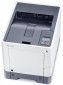 Принтер Kyocera Ecosys P6230cdn (1102TV3NL0) - фото 3 - интернет-магазин электроники и бытовой техники TTT