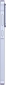 Смартфон Samsung Galaxy A36 5G 6/128GB (SM-A366BLVBEUC) Awesome Lavender - фото 7 - интернет-магазин электроники и бытовой техники TTT