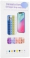 Панель Gelius Antistress Case для Apple iPhone 11 Pro (2099900870040) Violet - фото 2 - интернет-магазин электроники и бытовой техники TTT