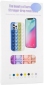 Панель Gelius Antistress Case для Apple iPhone 11 Pro (2099900870040) Violet - фото 2 - інтернет-магазин електроніки та побутової техніки TTT