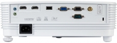 Проєктор Acer P1357Wi (MR.JUP11.001) - фото 2 - інтернет-магазин електроніки та побутової техніки TTT