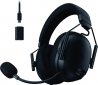 Навушники Razer Blackshark V3 Pro Wireless (RZ04-05400100-R3M1) Black  - фото 5 - інтернет-магазин електроніки та побутової техніки TTT