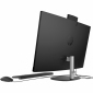 Моноблок HP 27-cr1011ua (AE0Q2EA) Jet Black - фото 4 - інтернет-магазин електроніки та побутової техніки TTT