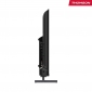 Телевізор Thomson 43FQG3S15 - фото 5 Телевізор Thomson 43FQG3S15 - фото 5 - інтернет-магазин електроніки та побутової техніки TTT