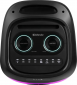 Портативная колонка Defender Boomer 130 120W RGB (4745091891026) Black  - фото 2 Портативная колонка Defender Boomer 130 120W RGB (4745091891026) Black  - фото 2 - интернет-магазин электроники и бытовой техники TTT