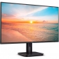 Монітор Philips 24E1N1300A/00 - фото 2 - інтернет-магазин електроніки та побутової техніки TTT