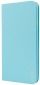 Чехол-книжка Ozaki O!coat-0.3+ Folio для iPhone 6/6s (OC558LB) Light Blue - фото 4 - интернет-магазин электроники и бытовой техники TTT