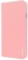 Чехол-книжка Ozaki O!coat-0.3+ Folio для iPhone 6/6s (OC558PK) Pink - фото 4 - интернет-магазин электроники и бытовой техники TTT