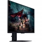 Монітор Samsung Odyssey G5 S27DG500EI (LS27DG500EIXCI) - фото 4 - интернет-магазин электроники и бытовой техники TTT