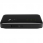 4G Wi-Fi роутер TP-Link M7005 - фото 4 - интернет-магазин электроники и бытовой техники TTT