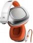 Наушники JBL On-Ear Headphone J88A White/Orange (J88A-WOR) - фото 3 - интернет-магазин электроники и бытовой техники TTT