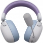 Навушники Ajazz AHM08 MAX 3-Mode (AHM08-MAX-PWB) White - фото 3 - інтернет-магазин електроніки та побутової техніки TTT