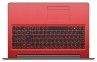 Ноутбук Lenovo IdeaPad 310-15ISK (80SM0100RA) Red - фото 5 - интернет-магазин электроники и бытовой техники TTT