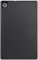Обложка BeCover Smart Case для Lenovo Tab M10 TB-X306F HD (2nd Gen) (705627) Black  - фото 2 - интернет-магазин электроники и бытовой техники TTT