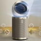 Очиститель воздуха Dreame PM10 (CVF24A) - фото 4 - интернет-магазин электроники и бытовой техники TTT