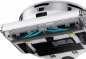 Робот-пылесос Samsung Jet Bot AI+ VR50T95735W/EV - фото 9 - интернет-магазин электроники и бытовой техники TTT
