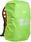 Рюкзак Skif Outdoor Camper 35 л (3890228) Dark Blue  - фото 7 - интернет-магазин электроники и бытовой техники TTT