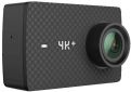 Экшн-камера Xiaomi Yi 4K Plus + Водонепроницаемый бокс (YI-91107) Black - фото 2 - интернет-магазин электроники и бытовой техники TTT