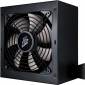 Блок питания 1stPlayer PS-700AX 700W (DKPM-BRZ-700-BK-EU) - фото 6 - интернет-магазин электроники и бытовой техники TTT