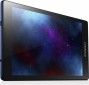 Планшет Lenovo Tab 2 A8-50LC 3G 16GB Blue (ZA050008UA) - фото 3 - інтернет-магазин електроніки та побутової техніки TTT