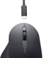 Мышь Dell Premier MS900 Wireless Graffit (570-BBCB) - фото 5 - интернет-магазин электроники и бытовой техники TTT